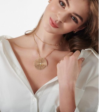 Jewellery Gold Diamond Ring