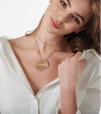 Jewellery Gold Diamond Ring