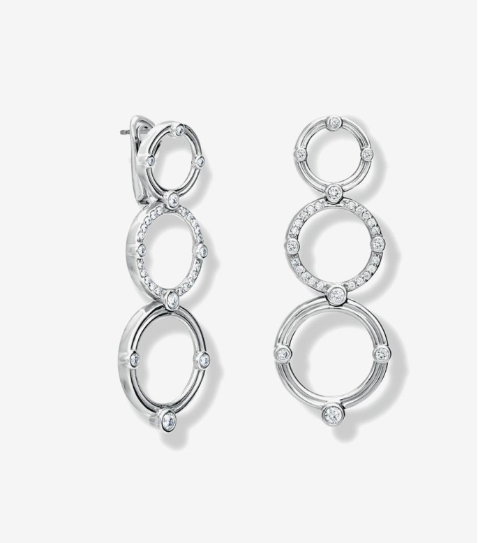 Gold Plated Wedding Jewellery