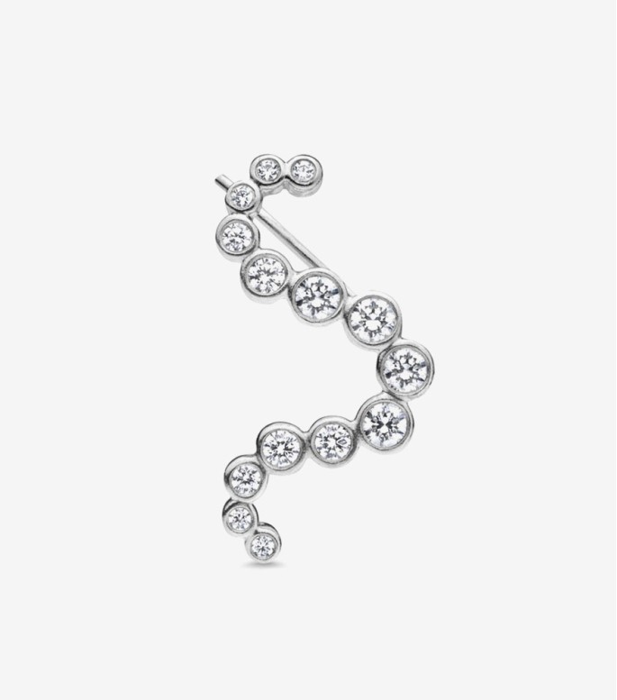 Gold Plated Wedding Jewellery