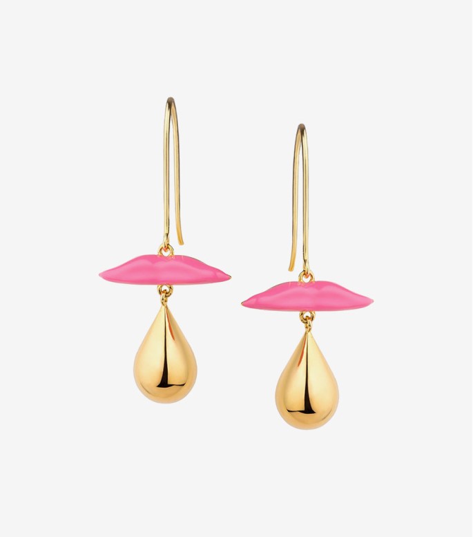 Engagement Gold Ring Vintage