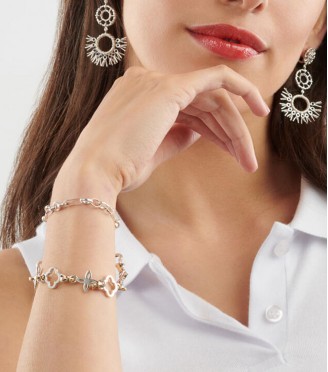 Jewellery Gold Diamond Ring