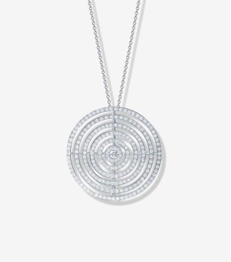 Sterling Gold Style Earrings