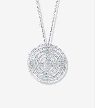 Sterling Gold Style Earrings