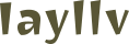 Iayllv