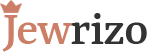 Jewrizo - Online Jewellery Store